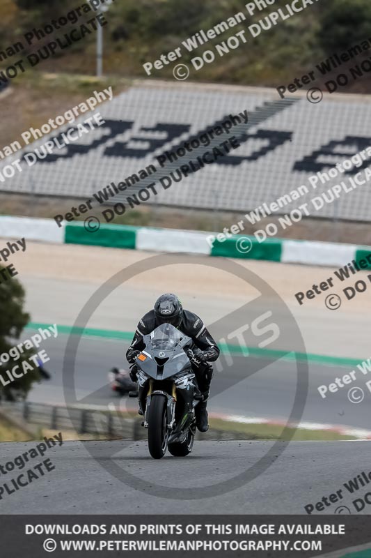 may 2019;motorbikes;no limits;peter wileman photography;portimao;portugal;trackday digital images
